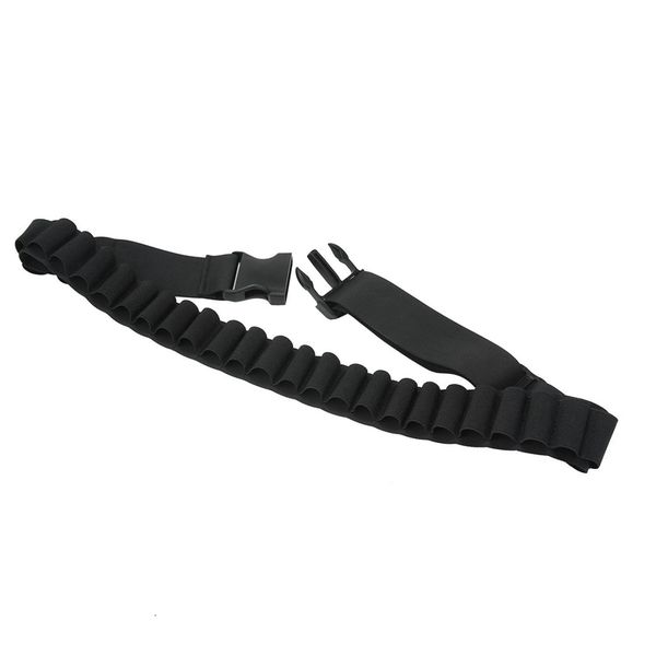 outdoor hunting ar15 accessories m4 tactical multi-function adjustable double point rifle stap carrying 15 round airsoft 1 ns3z2
outdoor hunting ar15 accessories m4 tactical multi-function adjustable double point rifle stap carrying 15 round airsoft 1 ns3z2