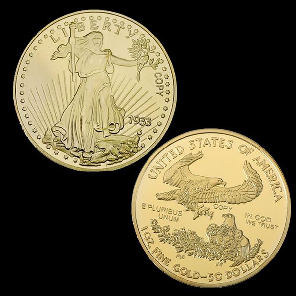 rh american eagle позолоченная монета монета свобода божественные подарки памятные монеты коллекционные для творческого подарка f sqcuau dh
rh american eagle позолоченная монета монета свобода божественные подарки памятные монеты коллекционные для творческого подарка f sqcuau dh