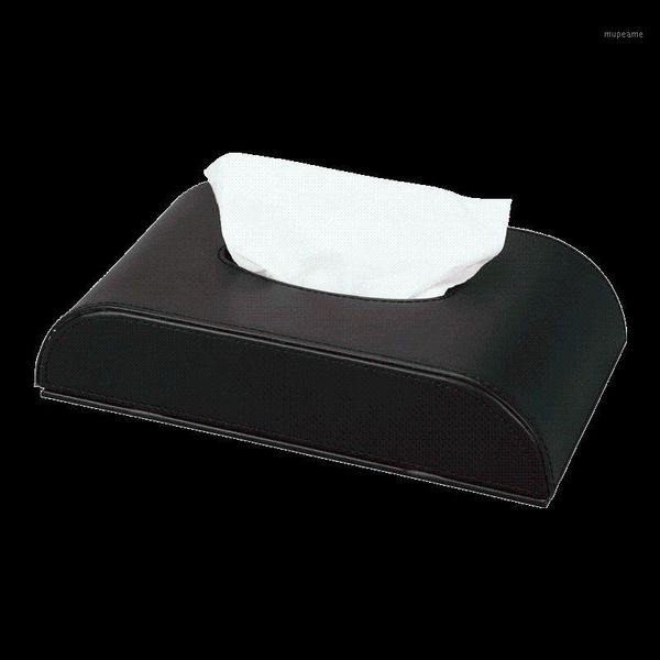 tissue boxes & napkins holder rectangle box organizer minimalist modern napkin dispensers porta guardanapo luxury removable paper case kk60t
tissue boxes & napkins holder rectangle box organizer minimalist modern napkin dispensers porta guardanapo luxury removable paper case kk60t