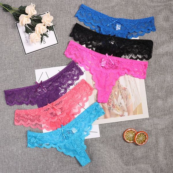 women's underwear lace panties ultra thin female lingerie jacquard briefs low waist seamless thong new, Black;pink
women's underwear lace panties ultra thin female lingerie jacquard briefs low waist seamless thong new, Black;pink