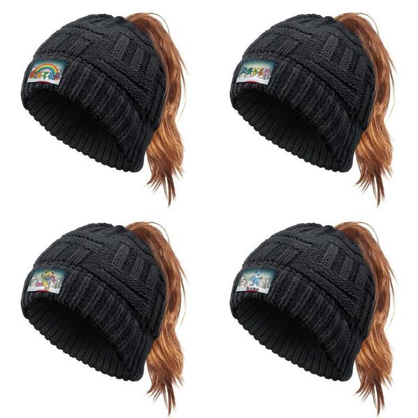 grateful dead rainbow lbts glitter ponytail baseball hat pony caps visor dad cap fashion trucker mesh for women grateful dead five bears, Blue;gray
grateful dead rainbow lbts glitter ponytail baseball hat pony caps visor dad cap fashion trucker mesh for women grateful dead five bears, Blue;gray