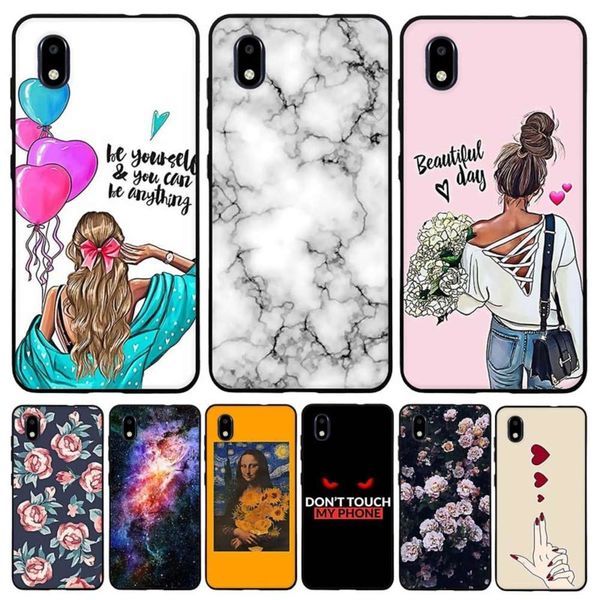 case soft tpu silicone coque blade a 3 cover love patterned capa for zte a3 2020 shell
case soft tpu silicone coque blade a 3 cover love patterned capa for zte a3 2020 shell