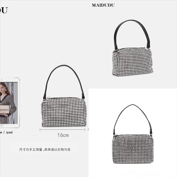 goayg new fashion black coin purse handbag chain bag high disco handbag women pu leather soho quality purse bag
goayg new fashion black coin purse handbag chain bag high disco handbag women pu leather soho quality purse bag