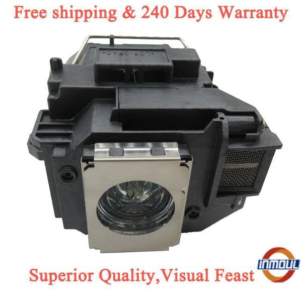 projector lamps inmoul-1 a+quality and 95% brightness lamp for elplp58 eb-s10/eb-s9/eb-s92/eb-w10/eb-w9/eb-x10/eb-x9/eb-x92/ex32001
projector lamps inmoul-1 a+quality and 95% brightness lamp for elplp58 eb-s10/eb-s9/eb-s92/eb-w10/eb-w9/eb-x10/eb-x9/eb-x92/ex32001