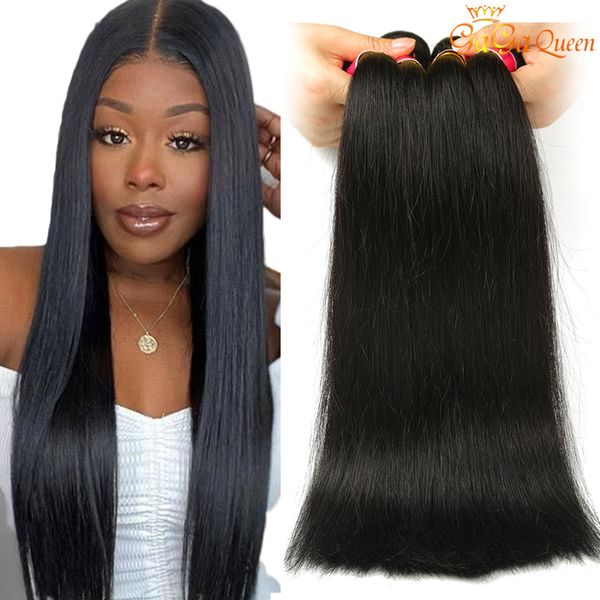 malaysian straight virgin hair 28 30inch unprocessed malaysian remy human hair weave bundles, Black
malaysian straight virgin hair 28 30inch unprocessed malaysian remy human hair weave bundles, Black