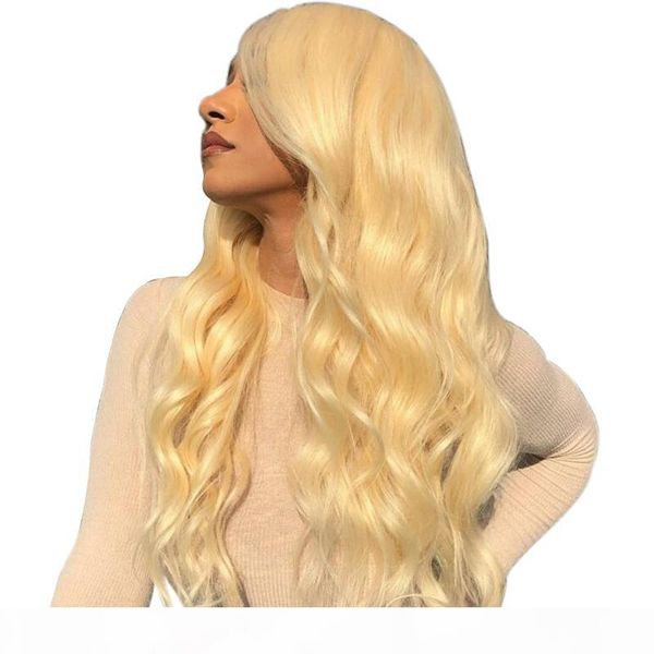wholesale blonde full lace wigs for black women,half human wig color full lace wig,dark roots human hair blonde lace front wigs
wholesale blonde full lace wigs for black women,half human wig color full lace wig,dark roots human hair blonde lace front wigs