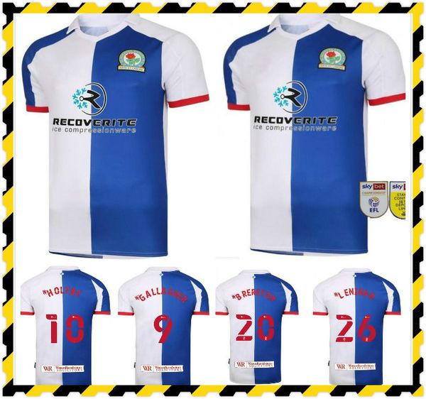 blackburn rovers soccer jerseys 2020 2021 9 gallagher 10 holtby 20 brereton 23 dack 26 lenihan football shirt, Black;yellow
blackburn rovers soccer jerseys 2020 2021 9 gallagher 10 holtby 20 brereton 23 dack 26 lenihan football shirt, Black;yellow