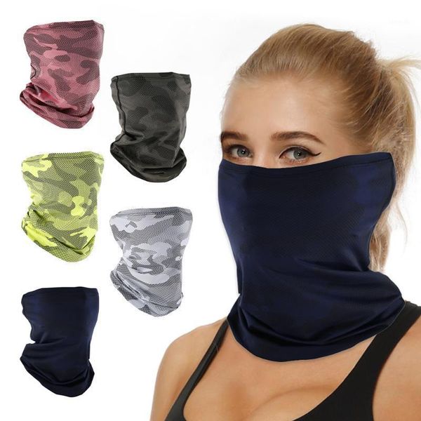 cycling caps & masks hiking scarves headwear fleece neck warmer bandana running mask bicycle sports scarf face headband1, Black
cycling caps & masks hiking scarves headwear fleece neck warmer bandana running mask bicycle sports scarf face headband1, Black