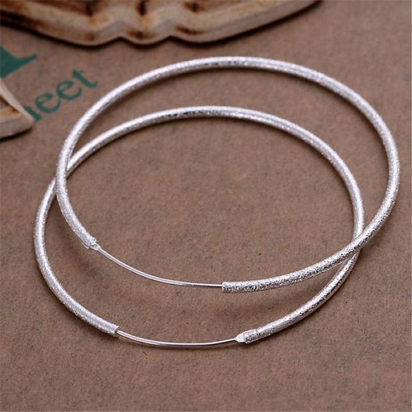 silver color earrings temperament big circle earrings selling fashion burst models silver jewelry girl valentine gift h bbyjkt, Golden
silver color earrings temperament big circle earrings selling fashion burst models silver jewelry girl valentine gift h bbyjkt, Golden
