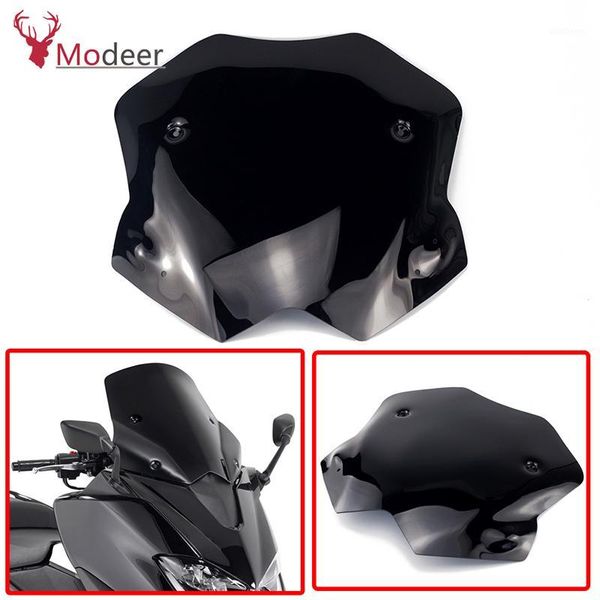 motorcycle accessories for tmax530 tmax 530 2012-2013-2014-2020-2020 12 16 windscreen black windshield1
motorcycle accessories for tmax530 tmax 530 2012-2013-2014-2020-2020 12 16 windscreen black windshield1