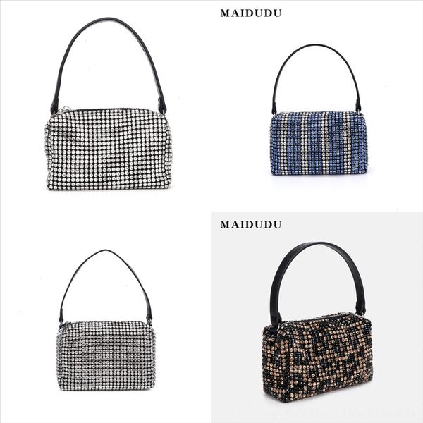 4y6pa handbag handbag fashion ladies shoulder diagonal hollow wallet casual bag leather chain wallet
4y6pa handbag handbag fashion ladies shoulder diagonal hollow wallet casual bag leather chain wallet