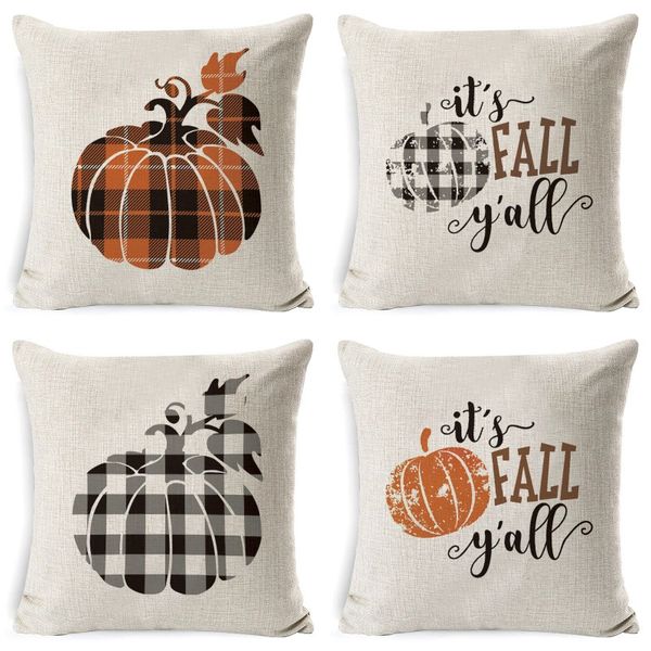 halloween pary pillow case short plush pumpkin maple leaves car printing throw pillowcase festival cushion pillow cover new arrival 4 3hh l2
halloween pary pillow case short plush pumpkin maple leaves car printing throw pillowcase festival cushion pillow cover new arrival 4 3hh l2