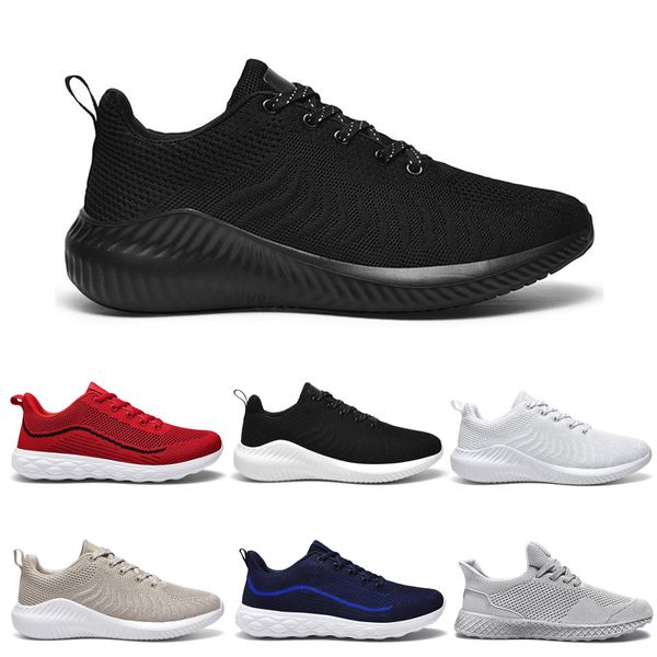 men women running shoes mesh sneaker breathable outdoor sport white black grey jogging walking tennis s
men women running shoes mesh sneaker breathable outdoor sport white black grey jogging walking tennis s