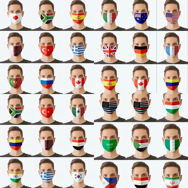 2021 design flag masks 3 layers washable resuable customize dustproof mouth cover masks designer party christams mask
2021 design flag masks 3 layers washable resuable customize dustproof mouth cover masks designer party christams mask