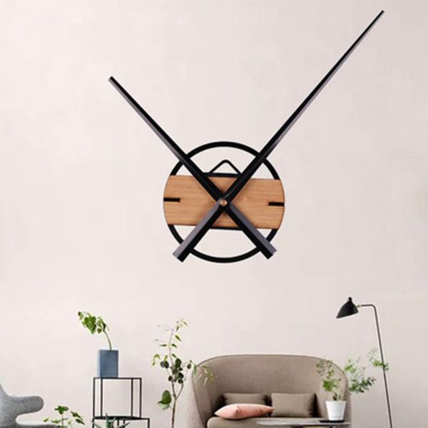 diy clock mechanism tools hanging quartz silent wall clock movement mechanism diy repair parts spindle long hand set accessories
diy clock mechanism tools hanging quartz silent wall clock movement mechanism diy repair parts spindle long hand set accessories