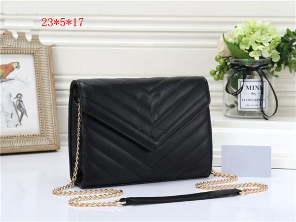 women messenger bag leather women's fashion handbag . crossbody bag for women fashion bags
women messenger bag leather women's fashion handbag . crossbody bag for women fashion bags