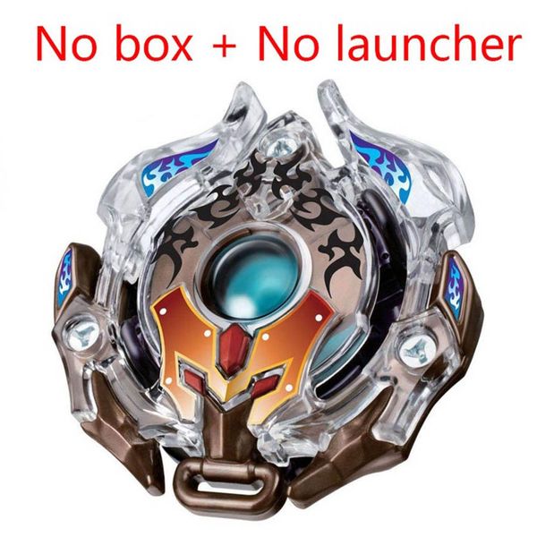 launchers beyblade burst gt toys arena toupie 2019 bayblade metal avec lanceur god bey blade blades toy 846557 wmtmeb rimmer
launchers beyblade burst gt toys arena toupie 2019 bayblade metal avec lanceur god bey blade blades toy 846557 wmtmeb rimmer