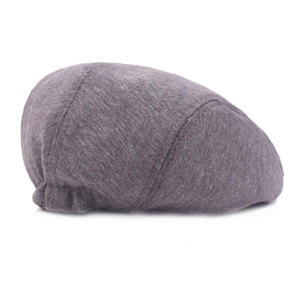 fashion vintage beret hat for men women casual soild cotton women beret caps mens gastby flat hat painter cap h wmtcwo, Black;white
fashion vintage beret hat for men women casual soild cotton women beret caps mens gastby flat hat painter cap h wmtcwo, Black;white