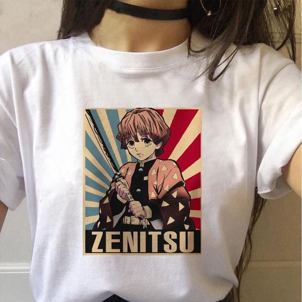 летняя новая футболка моды женские harajuku с коротким рукавом веселье ulzzang футболка милая футболка мультфильм лучшие тройники женские фу, White
летняя новая футболка моды женские harajuku с коротким рукавом веселье ulzzang футболка милая футболка мультфильм лучшие тройники женские фу, White