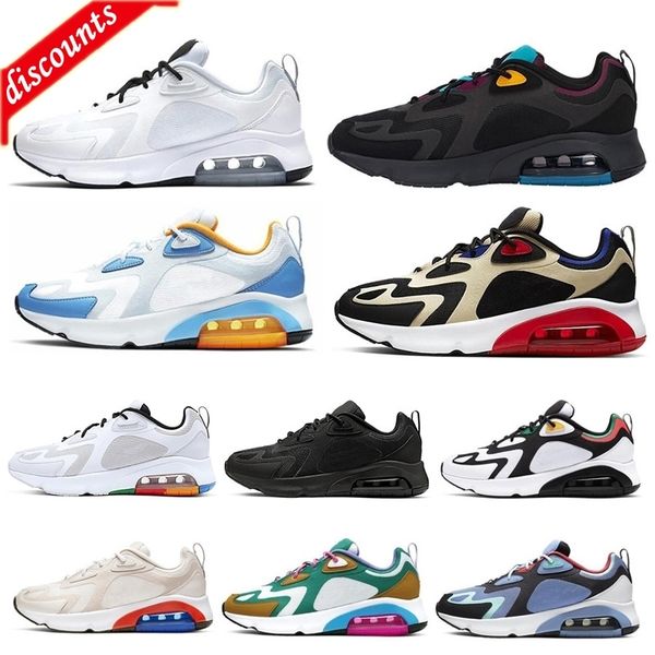 200 bright crimson desert sand mystic green women men casual shoes royal pulse team gold mens trainers athletic sports sneakers 40-45
200 bright crimson desert sand mystic green women men casual shoes royal pulse team gold mens trainers athletic sports sneakers 40-45