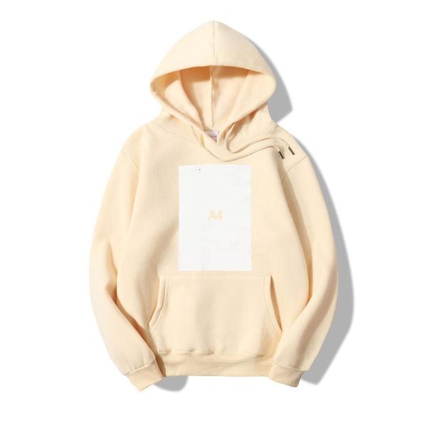 men's merch 4 hoodies autumn winter long sleeve hooded sweatshirts casual loose thicked pullovers a4 hoodies list powder, Black
men's merch 4 hoodies autumn winter long sleeve hooded sweatshirts casual loose thicked pullovers a4 hoodies list powder, Black