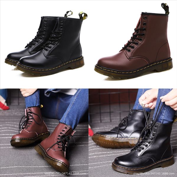 ckf95 susanna women studded australian couple snow boot woman boot leatheries gold boots real nappa leahter leather ankle boots rivets, Black
ckf95 susanna women studded australian couple snow boot woman boot leatheries gold boots real nappa leahter leather ankle boots rivets, Black