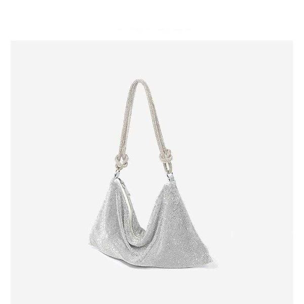 bag showecomfort01 evening bags handle rhinestones clutch bag crystal dinner party wedding purses and handbag luxury designer shopper hobo s
bag showecomfort01 evening bags handle rhinestones clutch bag crystal dinner party wedding purses and handbag luxury designer shopper hobo s