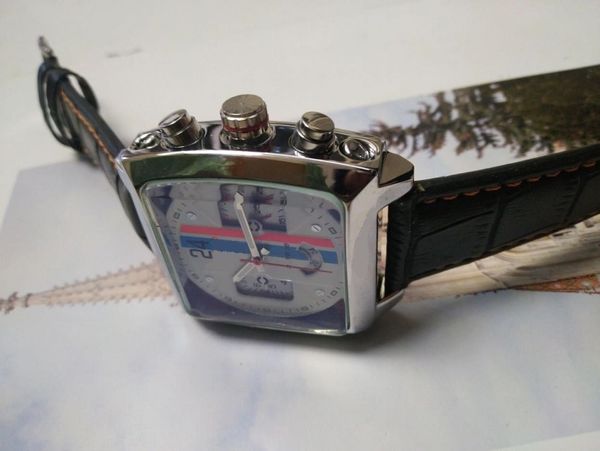 leather battery automatic no watches watch all sub-dials mechanical watch men work rejole gift for mens daydate square rrueh, Slivery;brown
leather battery automatic no watches watch all sub-dials mechanical watch men work rejole gift for mens daydate square rrueh, Slivery;brown