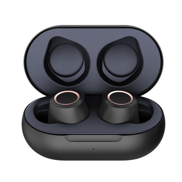 new private model bluetooth 5.0 sports double ear cross-border special for tws charging box explosion bluetooth headset wireless
new private model bluetooth 5.0 sports double ear cross-border special for tws charging box explosion bluetooth headset wireless