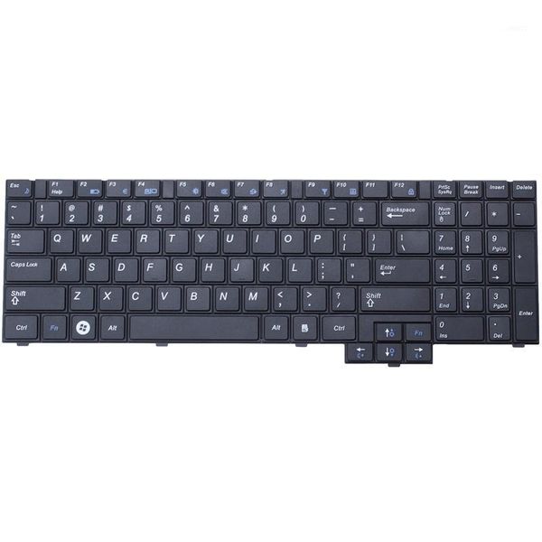 keyboard for r530 rv510 s3510 e352 e452 p580 r719 r5401 
keyboard for r530 rv510 s3510 e352 e452 p580 r719 r5401
