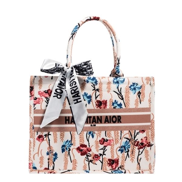 70% off deals online small bag women's fashion versatile family large capacity portable jungle autumn and winter new canvas embroidery
70% off deals online small bag women's fashion versatile family large capacity portable jungle autumn and winter new canvas embroidery