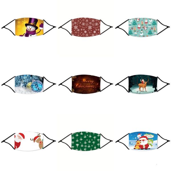 portable riding protective er insect scarf digital printing seamless face mask outdoor climbing magic head scraf#871#731
portable riding protective er insect scarf digital printing seamless face mask outdoor climbing magic head scraf#871#731