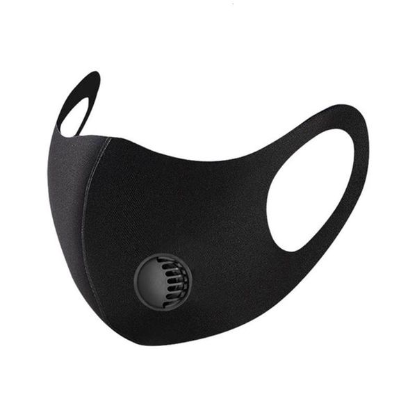 with mouth valve reusable fashion 3d mask dust anti pollution filter face masks respirator
with mouth valve reusable fashion 3d mask dust anti pollution filter face masks respirator