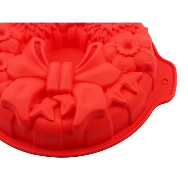 2019 sile cake flower pan sile cake mold chiffon baking tools chiffon cake round pizza pan large mold jlloar
2019 sile cake flower pan sile cake mold chiffon baking tools chiffon cake round pizza pan large mold jlloar