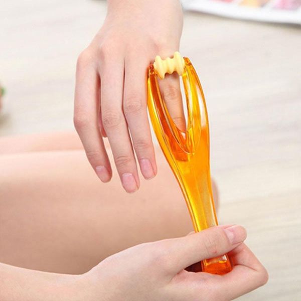 finger massager strength trainer 1pcs resistance band hand grip wrist toys finger expander fitness equipment new arrival bbypfl
finger massager strength trainer 1pcs resistance band hand grip wrist toys finger expander fitness equipment new arrival bbypfl