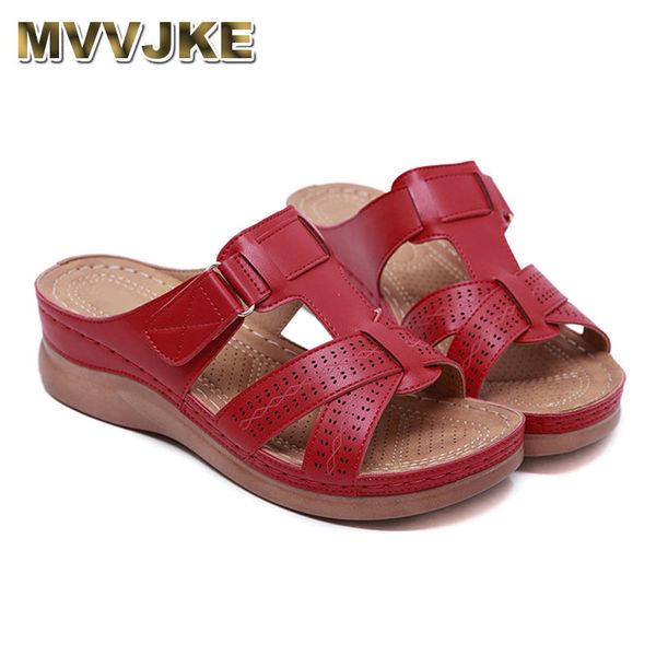mvvjke women premium orthopedic open toe sandals vintage anti-slip breathable for summer y200702, Black
mvvjke women premium orthopedic open toe sandals vintage anti-slip breathable for summer y200702, Black