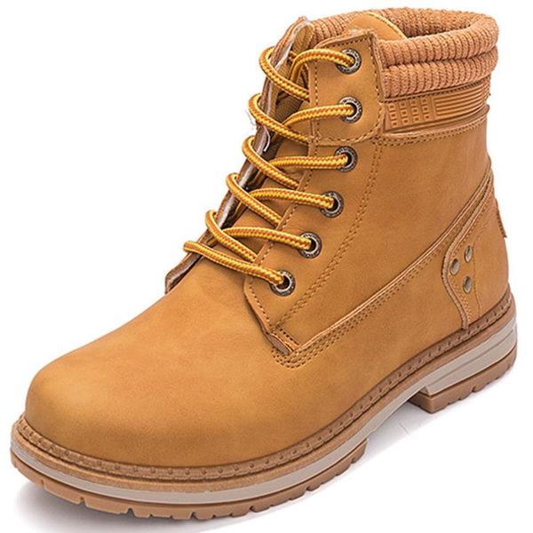 brand 2020 big size 42 fashion square heels ankle boots leisure winter shoes motorcycles boots women, Black
brand 2020 big size 42 fashion square heels ankle boots leisure winter shoes motorcycles boots women, Black
