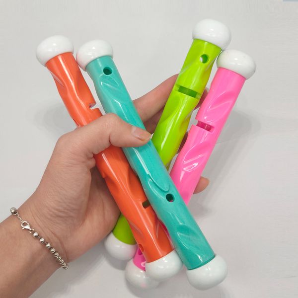 swimjoy diving toys summer swimming pool games underwater swimming training diving stick water toys 4pcs q1217
swimjoy diving toys summer swimming pool games underwater swimming training diving stick water toys 4pcs q1217