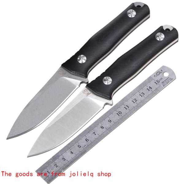 g10 blade handle voltron blade d2 knife fixed tactical camping hunting survival pocket knife military utility tool xmas gift qynf qovu6
g10 blade handle voltron blade d2 knife fixed tactical camping hunting survival pocket knife military utility tool xmas gift qynf qovu6