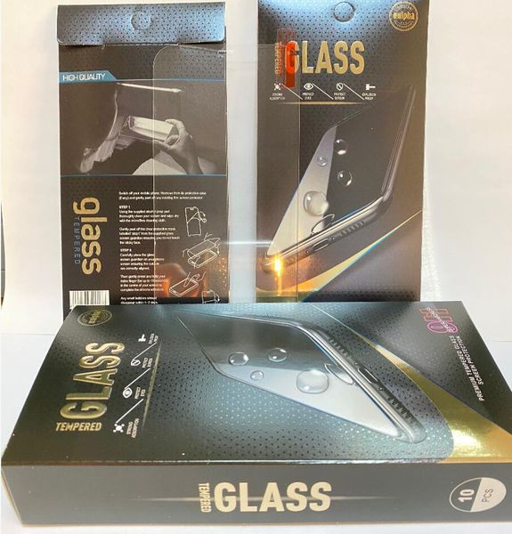 tempered glass for iphone 11 pro max screen protector full cover clear for iphone12 pro max tempered glass for iphone 12 mini
tempered glass for iphone 11 pro max screen protector full cover clear for iphone12 pro max tempered glass for iphone 12 mini