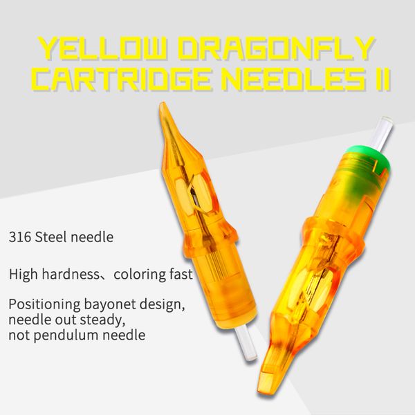 20pcs tattoo needles rl/rs/rm/m1 disposable sterile tattoo cartridge needles for tattoo machine pen round liner shader supplies
20pcs tattoo needles rl/rs/rm/m1 disposable sterile tattoo cartridge needles for tattoo machine pen round liner shader supplies