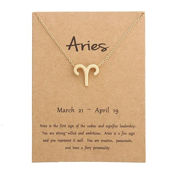 12 constellation necklace horoscope zodiac sign pendant necklace aries leo 12 constellations jewelry kid girl christmas gift, Red;brown
12 constellation necklace horoscope zodiac sign pendant necklace aries leo 12 constellations jewelry kid girl christmas gift, Red;brown
