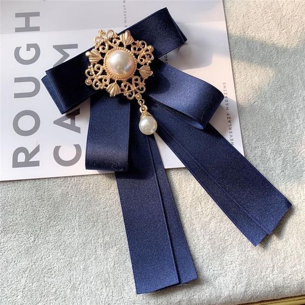 bow ties korean designer fashion fabric tie pearl shirt professional white luxury bowtie for men wedding accessories 2021, Black;gray
bow ties korean designer fashion fabric tie pearl shirt professional white luxury bowtie for men wedding accessories 2021, Black;gray