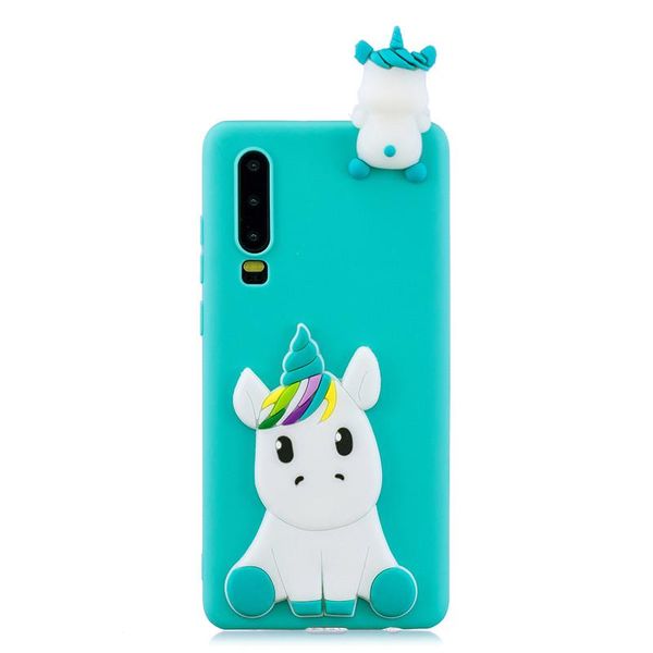 flykylin силиконовый чехол для huawei p30 pro cable для huawei p20 lite p10 lite cover на p8 lite 2017 capa 3d кукла wmtecu hwjh
flykylin силиконовый чехол для huawei p30 pro cable для huawei p20 lite p10 lite cover на p8 lite 2017 capa 3d кукла wmtecu hwjh