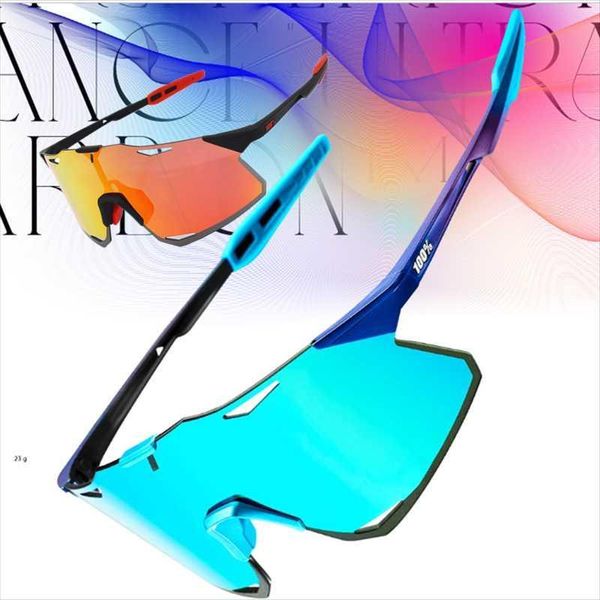 sagan glasses windbreak sand sports men and women sunglasses running marathon cycling eye protection, Black
sagan glasses windbreak sand sports men and women sunglasses running marathon cycling eye protection, Black