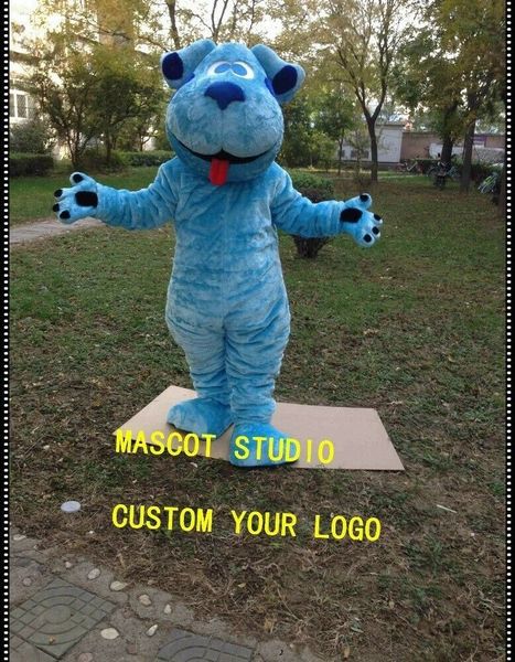 mascot costumes selling halloween dog mascot costume fox dress suit costume cartoon character birthday clothes gift, Red;yellow
mascot costumes selling halloween dog mascot costume fox dress suit costume cartoon character birthday clothes gift, Red;yellow
