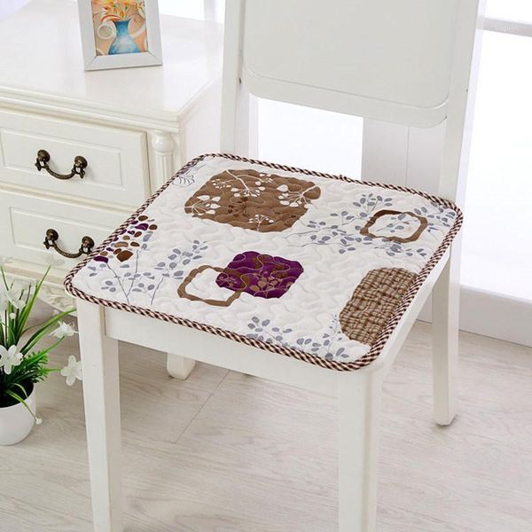 12 colors breathable cotton office chair cushion non-slip stool seat cushions computer chair cushion buttocks pad decorative 1pc1
12 colors breathable cotton office chair cushion non-slip stool seat cushions computer chair cushion buttocks pad decorative 1pc1