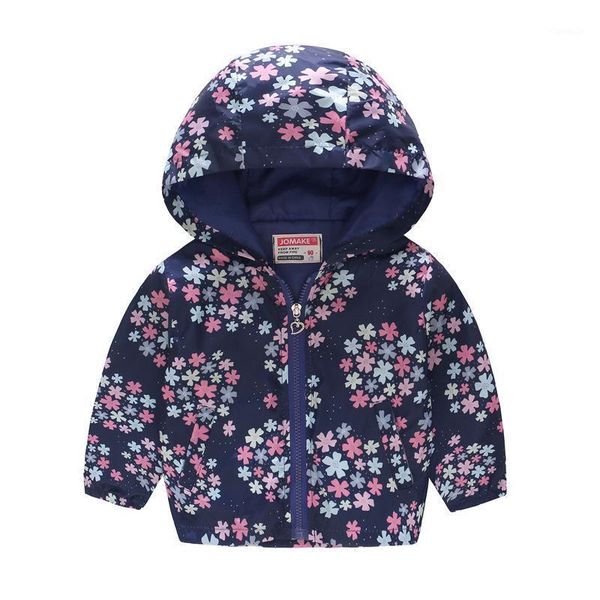 jackets floral baby girl hooded children clothes thin girls outfits hoodies kids outwear jumpers windbreaker coat blouses1, Blue;gray
jackets floral baby girl hooded children clothes thin girls outfits hoodies kids outwear jumpers windbreaker coat blouses1, Blue;gray