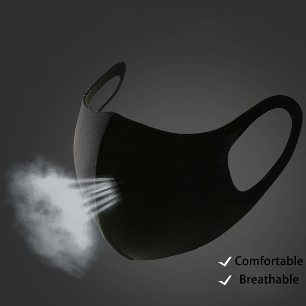black washable respirator fashion cycling mouth kids face dust protective cotton mask reusable anti masks ubogv
black washable respirator fashion cycling mouth kids face dust protective cotton mask reusable anti masks ubogv