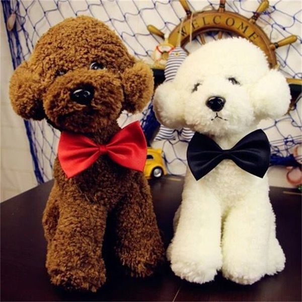 dog tie neck ties dog for christmas festival party cat pet tie headdress adjustable bow ties tie accessories 89 j2
dog tie neck ties dog for christmas festival party cat pet tie headdress adjustable bow ties tie accessories 89 j2